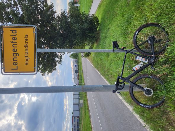 20220904_173635_klein.jpg 20220904_173635_klein.jpg